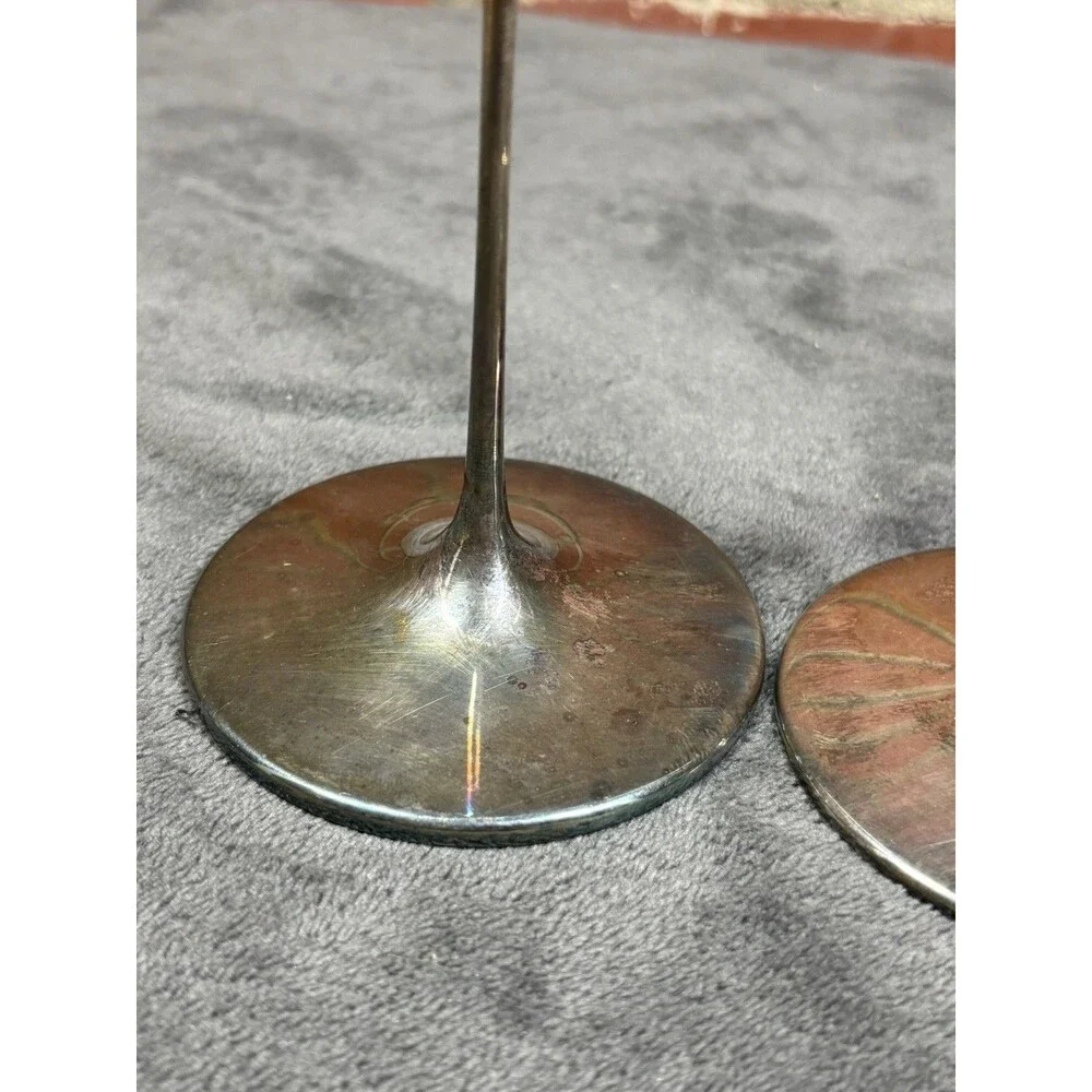 Dansk vintage tiny